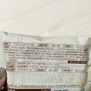 GS25쌍용코리아점 이미지