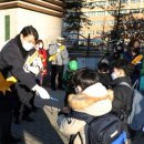 능실초등학교 이미지