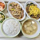 수원행복한요양병원 이미지