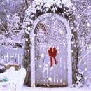 청년운동화 이미지