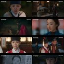 한양스튜디오 이미지
