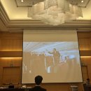 마가메디컬 | [카타르 항공] 2024/01/13 한국 채용 최종합격 후기