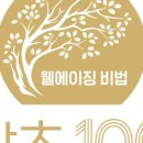 알츠100
