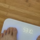 서초대로42길 65 (1) | 신사역다이어트 더마름 예비신부 누워서 하는 슬림바디 다이어트기기 관리 찐 후기