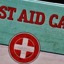 국선도&기천문 이미지