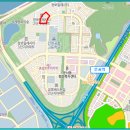 신도시북로43번길 네이버블로그