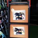 인현시장 티스토리