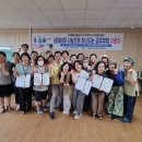 도시부엌 이미지