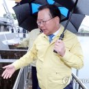 송정배수펌프장 이미지
