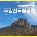 주산지 | 청송 주왕산 국립공원 단풍, 주산지 여행스케치 버스여행 후기