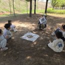 세천늪근린공원 이미지