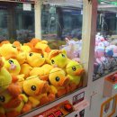 이층게임랜드 이미지