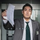 CGV천안 5관 이미지