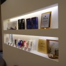 필밸런스의원 이미지