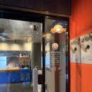 약수 | [약수역카페 BEST] 코히루 약수 방문후기!!😋