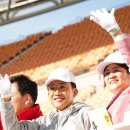 생활권15 이미지