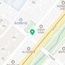 증산밝은미소치과의원 네이버블로그