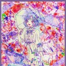 인어다방 이미지