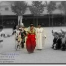 일곡초등학교 이미지