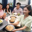 시대기름집 네이버블로그