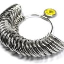 서현역.AK플라자 이미지