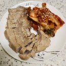 11월 마지막 일상 : 서울의 봄 관람후기ㅣ 돼지국밥, 멸치쌈밥 맛집ㅣ김장하는 날ㅣ셀프 빨래방ㅣ카페 도노