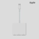 스마트허브4 이미지