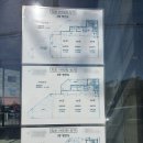 공인중개사김현영사무소 이미지