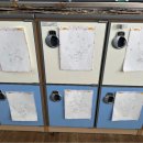 서울동일초등학교 이미지