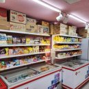 오포2동-24 이미지