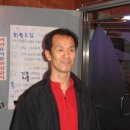 유정호프 이미지