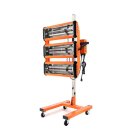 대청자동차정비(주) | 자동차 도색 건조기 비교하며 삶의 질이 달라진 후기