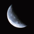 부평공원 이미지