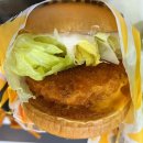 수퍼바이츠 미아롯데점 | ::미아사거리 롯데백화점:: 수제버거 - 수퍼바이츠 솔직 리뷰