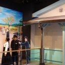 나주학생독립운동기념관 이미지