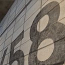 아이비586 이미지