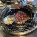 문래 맛집 &#39;갈빗&#39; 한우모둠, 한우육회, 비빔막국수♪