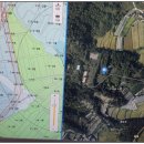 써브 행정사사무소 이미지