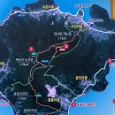 금일중학교생일분교장 이미지