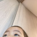 내성어린이집 | D+601) 어린이집 학부모상담 후기?