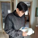 정일세탁 - 제주시 연화로3길 18 | 정일세탁