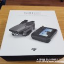 명곡동386 이미지