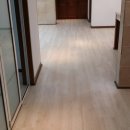 한솔파크빌리지 이미지