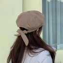 멜로즈 이미지