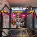 VIP게임랜드 이미지