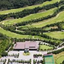 삼삼컨트리클럽 이미지