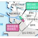 무비파크㈜ 이미지