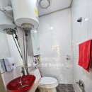 럭셔리공인중개사사무소 이미지