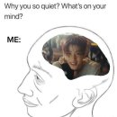 제주동쪽 이미지