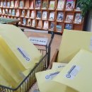 충청남도교육청서부평생교육원 이미지